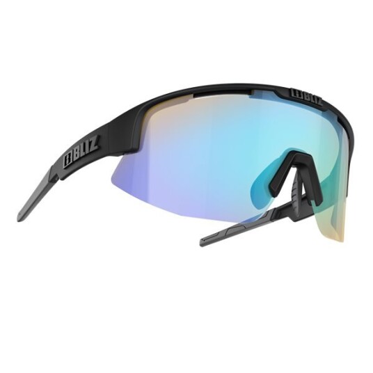 Bliz Matrix Nano Optics | Nordic Light