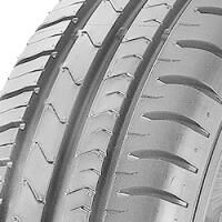 Falken SINCERA SN832 ECORUN 145/80R12 77T