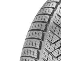 Pirelli Scorpion Winter 215/65R17 99H