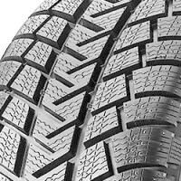 Michelin Latitude Alpin 255/55R18 109V