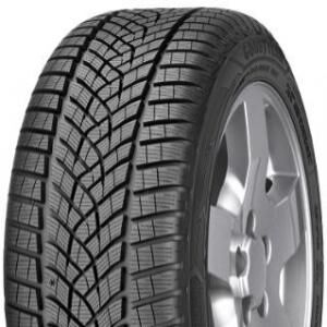 Goodyear UltraGrip Performance + SUV 255/55R18 109H