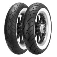 Metzeler ME888 Marathon Ultra WW 130/90R16 67H