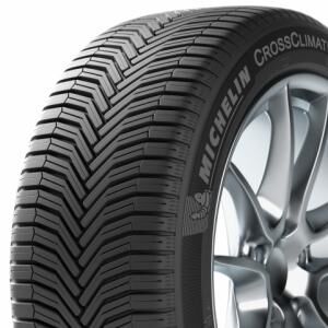 Michelin CrossClimate + 185/65R15 92T XL