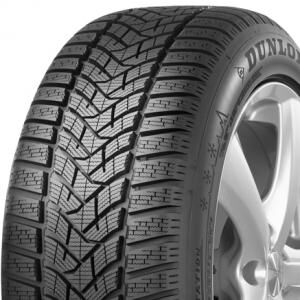 Dunlop Winter Sport 5 225/50R17 98V