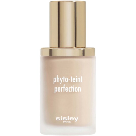 Sisley PhytoTeint Perfection 0C Vanilla