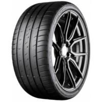 Firestone Firehawk Sport 255/35R20 97Y