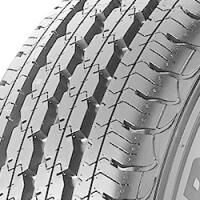 Pirelli Chrono Serie 2 215/65R15 104/102T