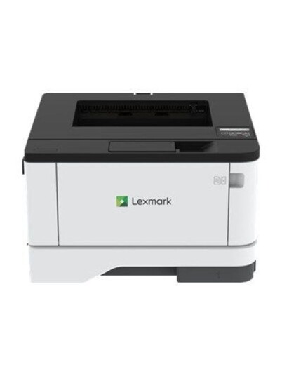 Lexmark MS431dn