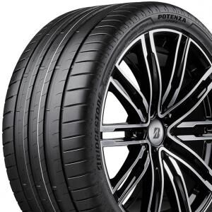 Bridgestone Potenza Sport 265/40R20 104Y