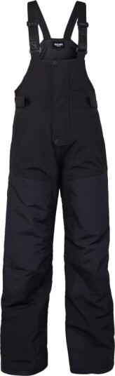 8848 Altitude Juniors' Corbin 2.0 Pant 150, Black