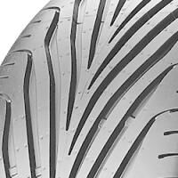 Goodyear Eagle F1 Gs-D3 195/45R15 78V