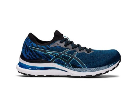 Asics Gel-Kayano 28 MK 39