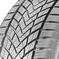 Rotalla Setula 4 Season RA03 175/70R14 84T