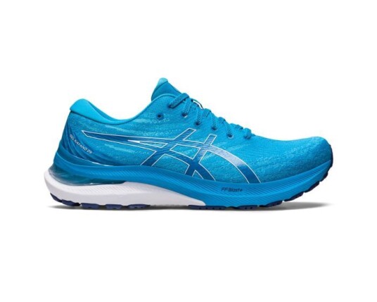 Asics Gel-Kayano 29 46