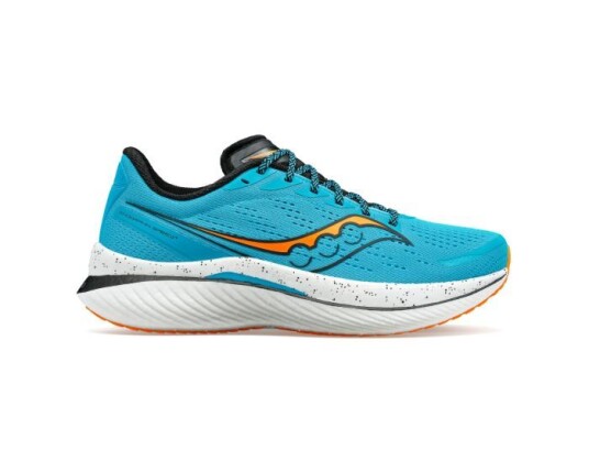 Saucony Endorphin Speed 3 41