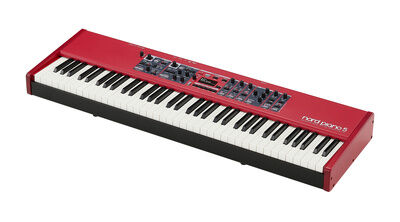 Clavia Nord Piano 5 73