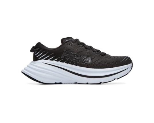 Hoka One Bondi X 40 2/3