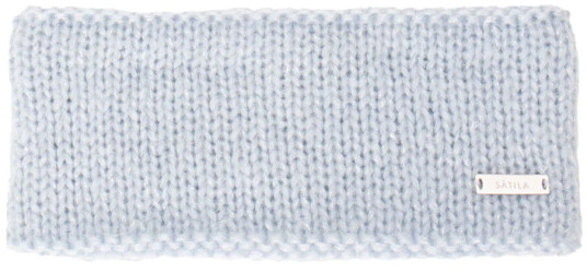 Sätila Of Sweden Idala Headband Soft Blue OS