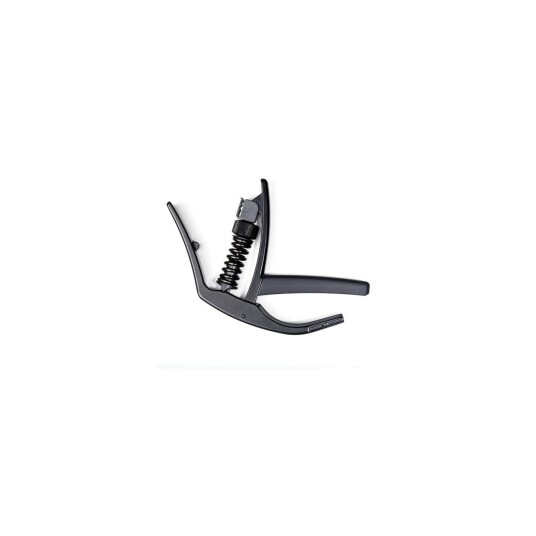 Waves Planet Waves Pw-Cp-10 Ns Artist Capo