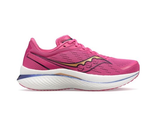 Saucony Endorphin Speed 3 40.5