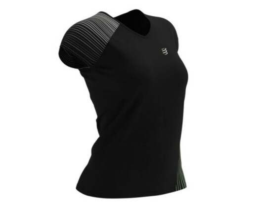 Compressport Performance SS T-shirt M