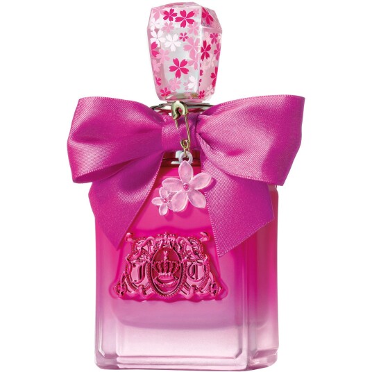 Juicy Couture Petals Please Eau De Parfum 50ml