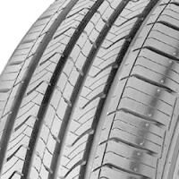 Maxxis HP-M3 265/50R19 110V