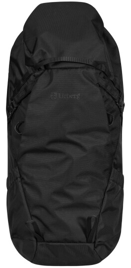 Urberg Mavas Backpack 20l Black One Size