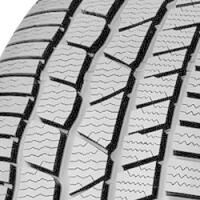 Continental ContiWinterContact TS 830P SSR 245/40R18 97V