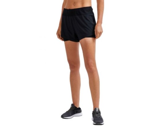 Craft ADV Essence 2-IN-1 Shorts S