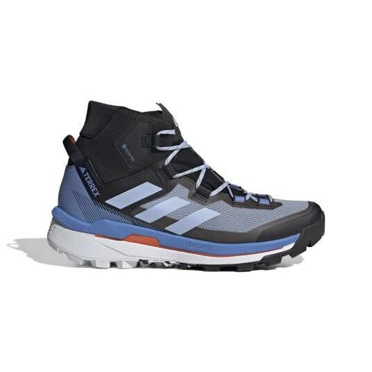 Adidas Terrex Skychaser Tech Mid Gtx Bludaw/bludaw UK 9.5 / EU 44