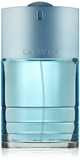 Lanvin Oxygene  Eau De Toilette 100ml