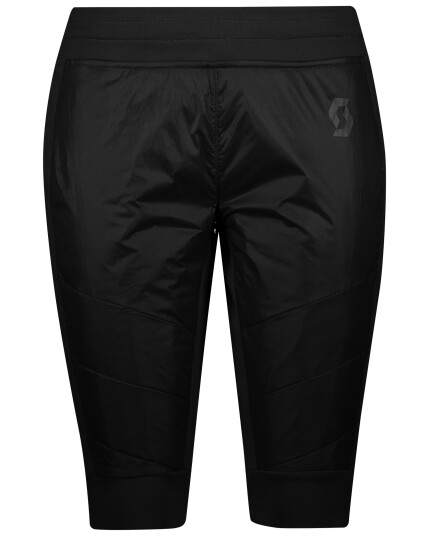 Scott Insuloft Light Shorts W Black (Storlek XL)