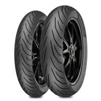 Pirelli Angel CiTy 100/80R14 54S