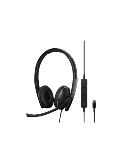 EPOS I SENNHEISER ADAPT 160T ANC USB-C