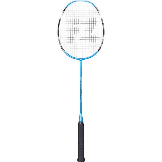 Badminton racket bilde