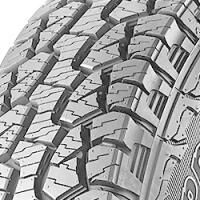 Hankook Dynapro AT M RF10 P245/75R16 109T