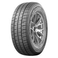 Kumho PorTran 4S CX11 235/65 R16 115/113R