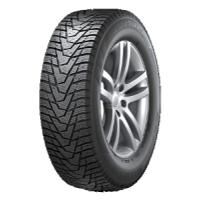 Hankook Winter i*pike X W429A 255/60R19 109T