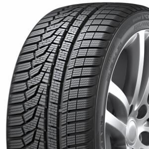 Hankook Winter i*cept evo2 W320 235/50R19 103H