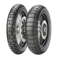 Pirelli Scorpion Rally STR 180/55R17 73V