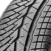 Michelin Pilot Alpin PA4 295/40R19 108V