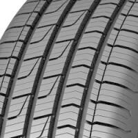 Dunlop Sport All Season 215/55R17 98W