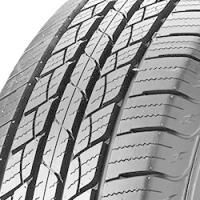 Goodride SU318 H/T 225/65R17 106V