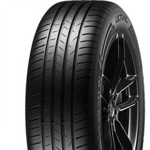 Vredestein Ultrac 205/50R16 87V