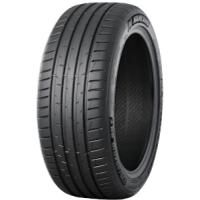 Nankang Sportnex AS-3 235/40R19 96W