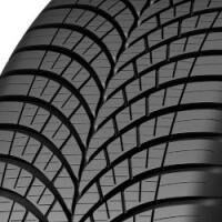 Goodyear Vector 4 Seasons Gen-3 195/55R16 91V