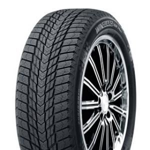 Nexen Winguard Ice Plus 215/60R17 96T Nordiske vinterdekk