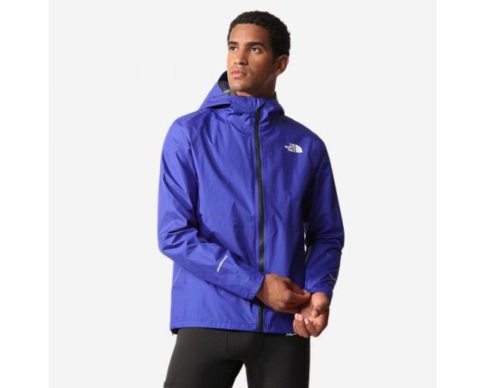 The North Face First Dawn Packable Jacket XL