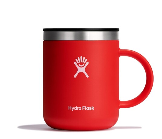 Hydro Flask 12 Oz Mug Goji 0,35l OneSize